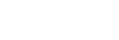 JennAir logo